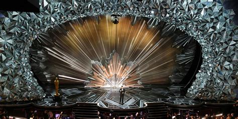 When are the Oscars 2019 on TV, how to watch and who’s 